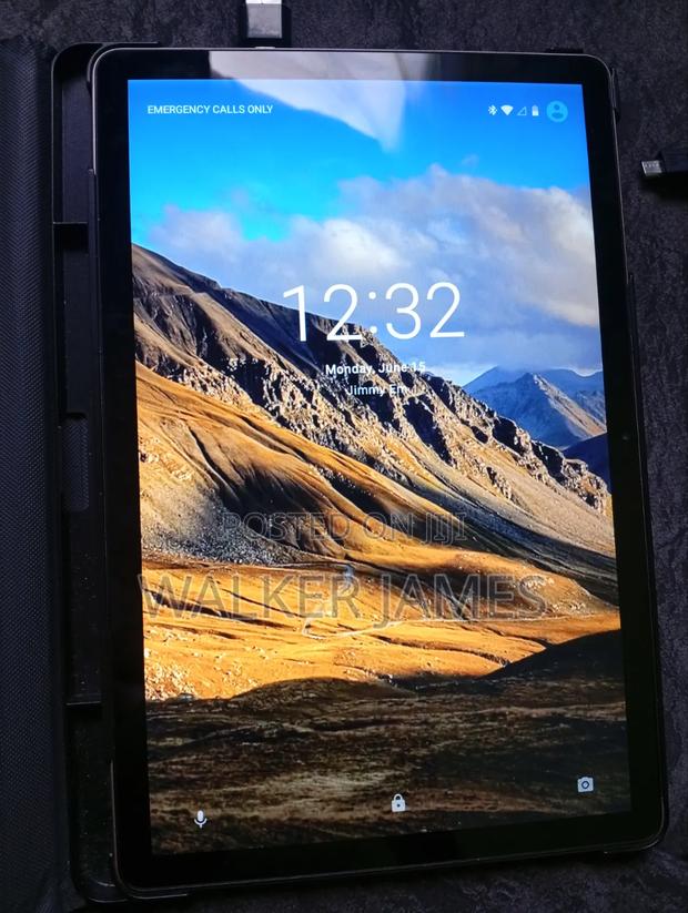 Modio M91 512 GB Gray - thumbnail 4