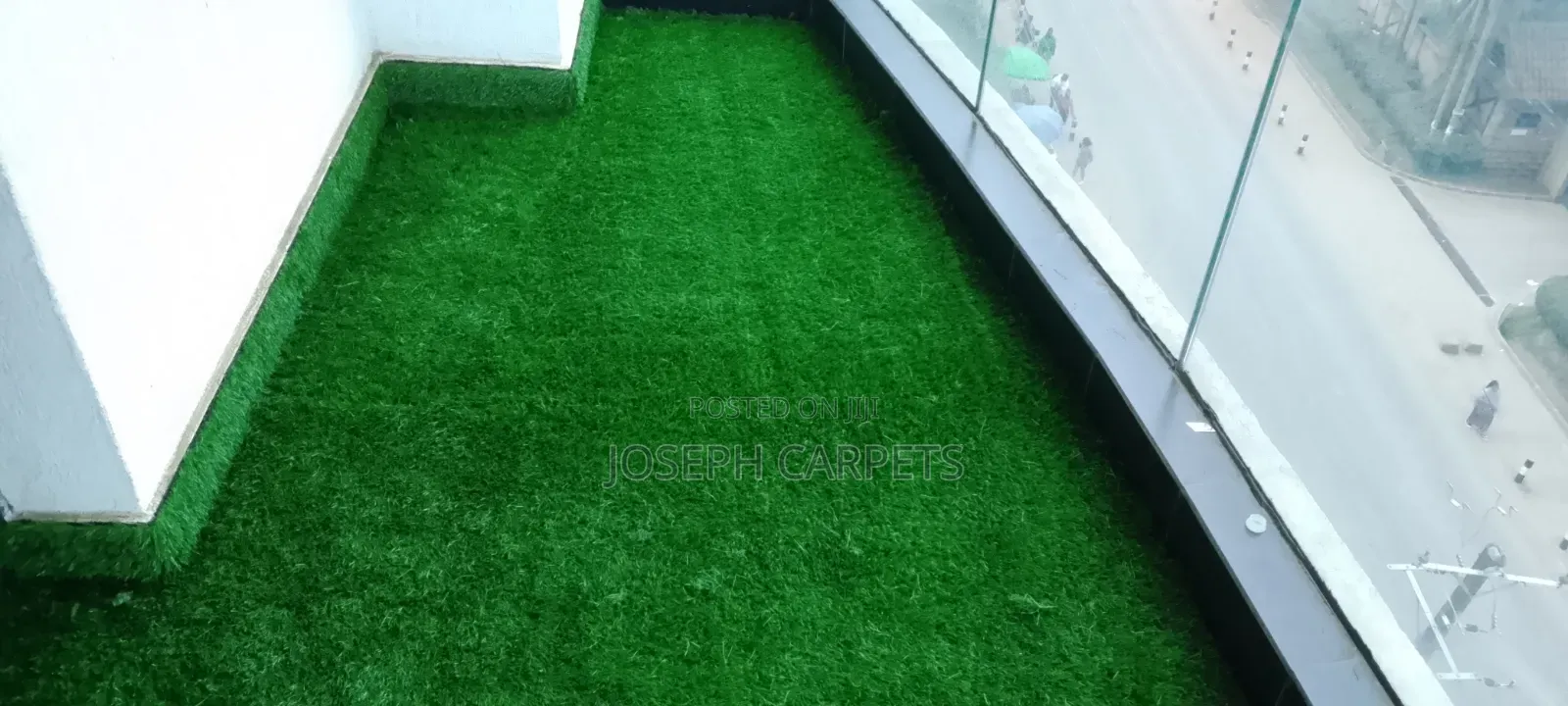 Quality Carpets for Sell