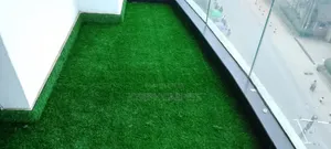 Quality Carpets for Sell