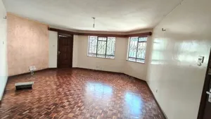 3bdrm Apartment in Parklands, Airbase for rent