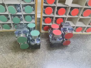 Push Buttons