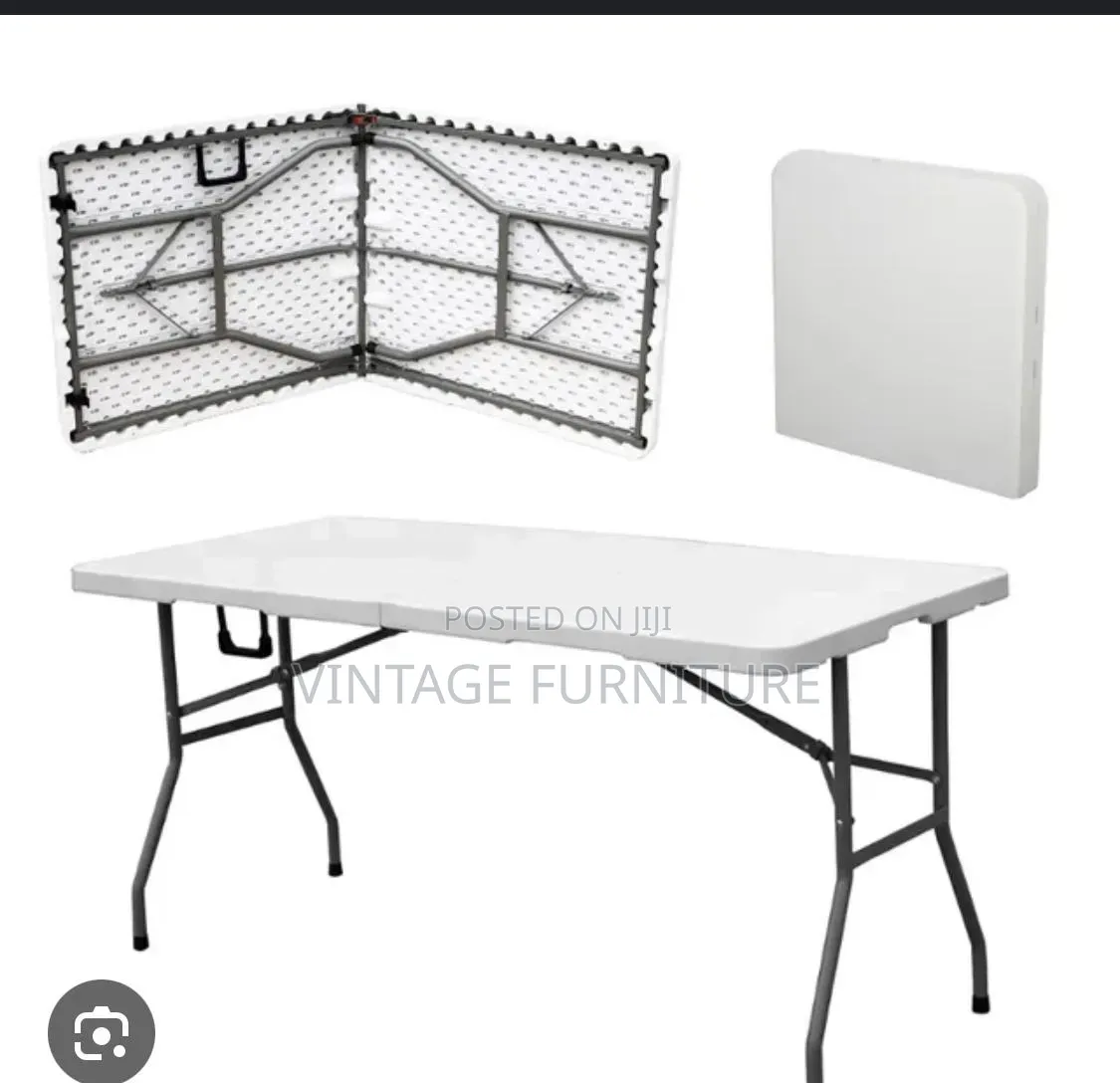 Foldable Table,Camping Table ,Restaurant Table