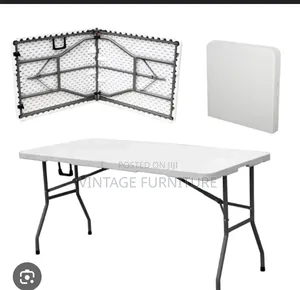 Foldable Table,Camping Table ,Restaurant Table