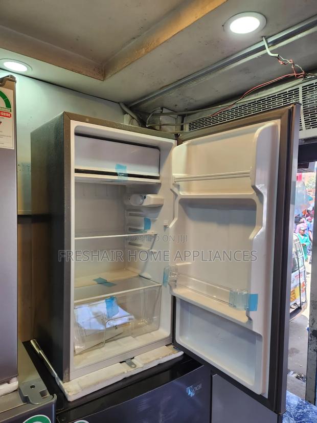 Grammars One Door Fridge - thumbnail 3