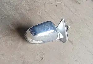 Side Mirror Honda CRV Re4