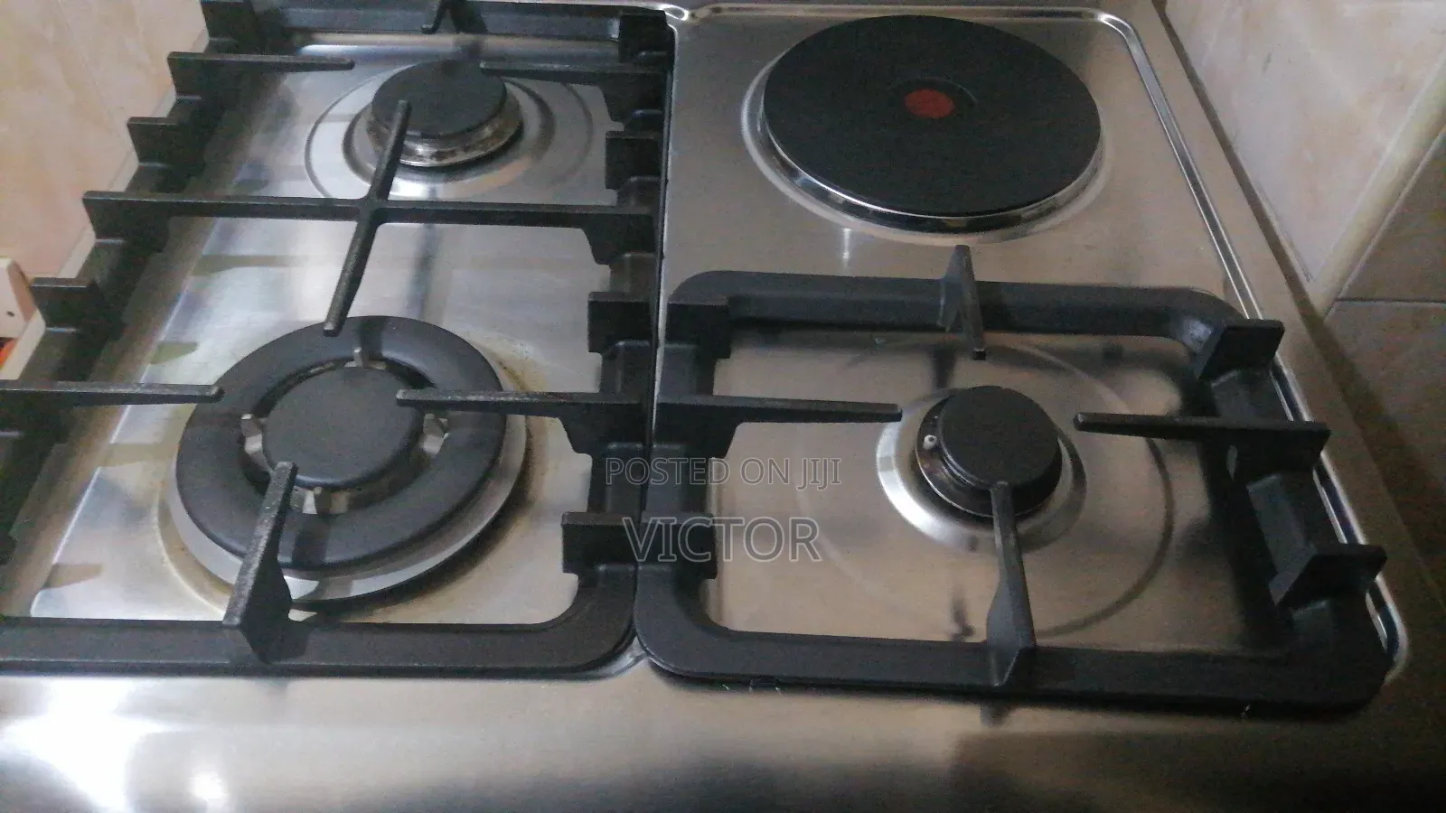 Haiercooker