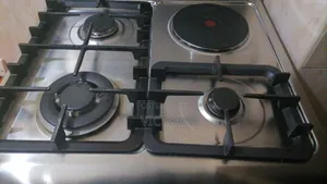 Haiercooker