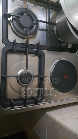 Haiercooker