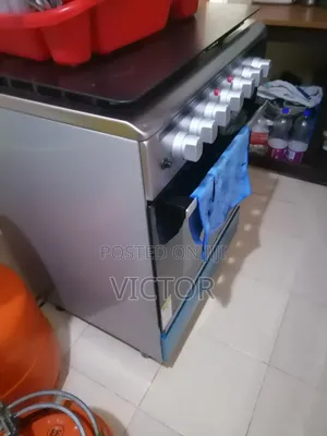 Haiercooker