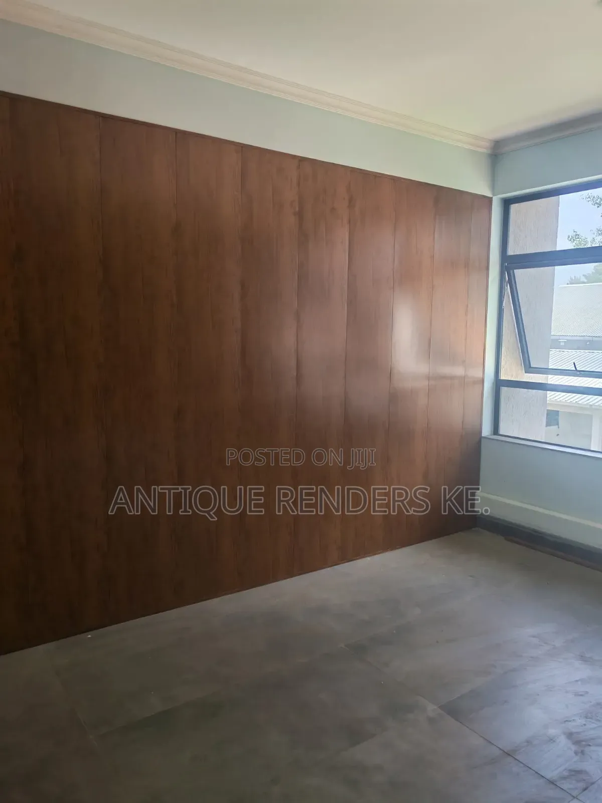 Fiber Cement Boards