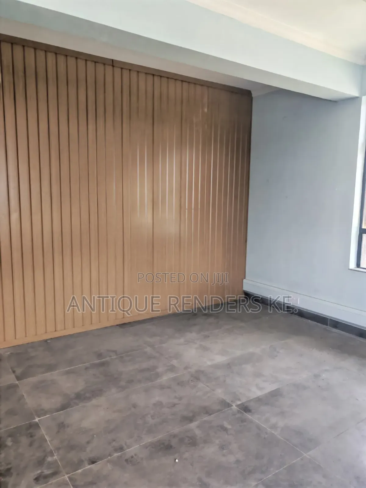 Fiber Cement Boards