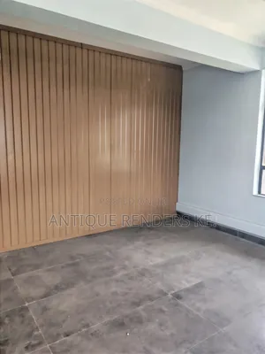 Fiber Cement Boards