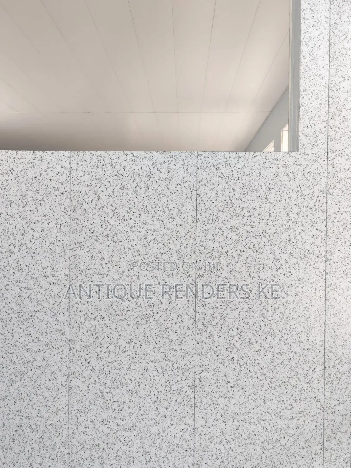 Fiber Cement Boards