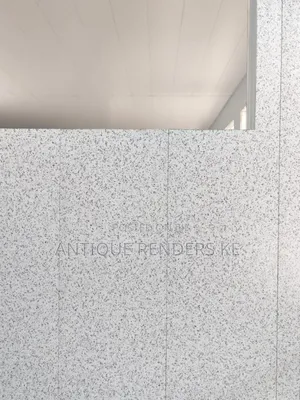 Fiber Cement Boards