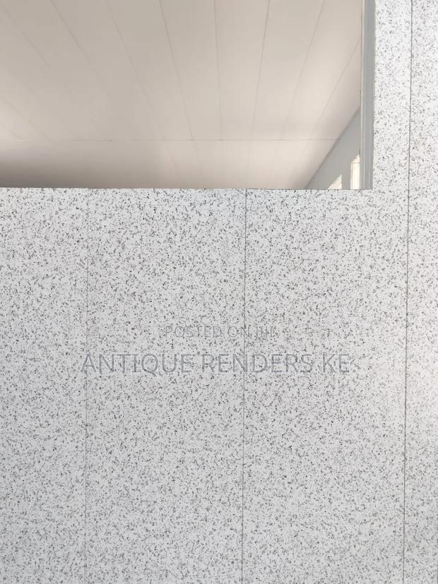 Fiber Cement Boards - thumbnail 4