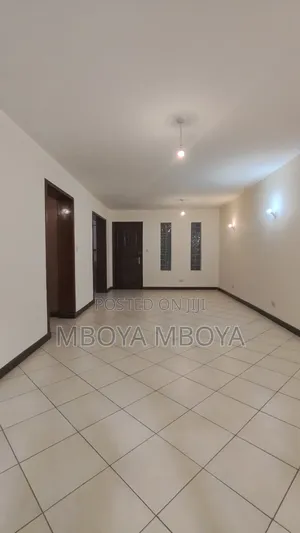 2bdrm Apartment in Spring Valley for rent