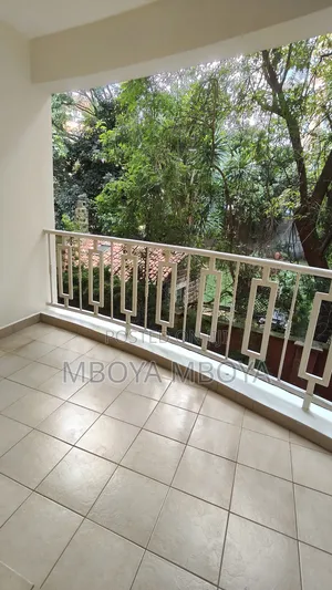 2bdrm Apartment in Spring Valley for rent