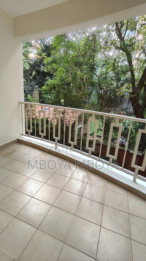 2bdrm Apartment in Spring Valley for rent - thumbnail 2