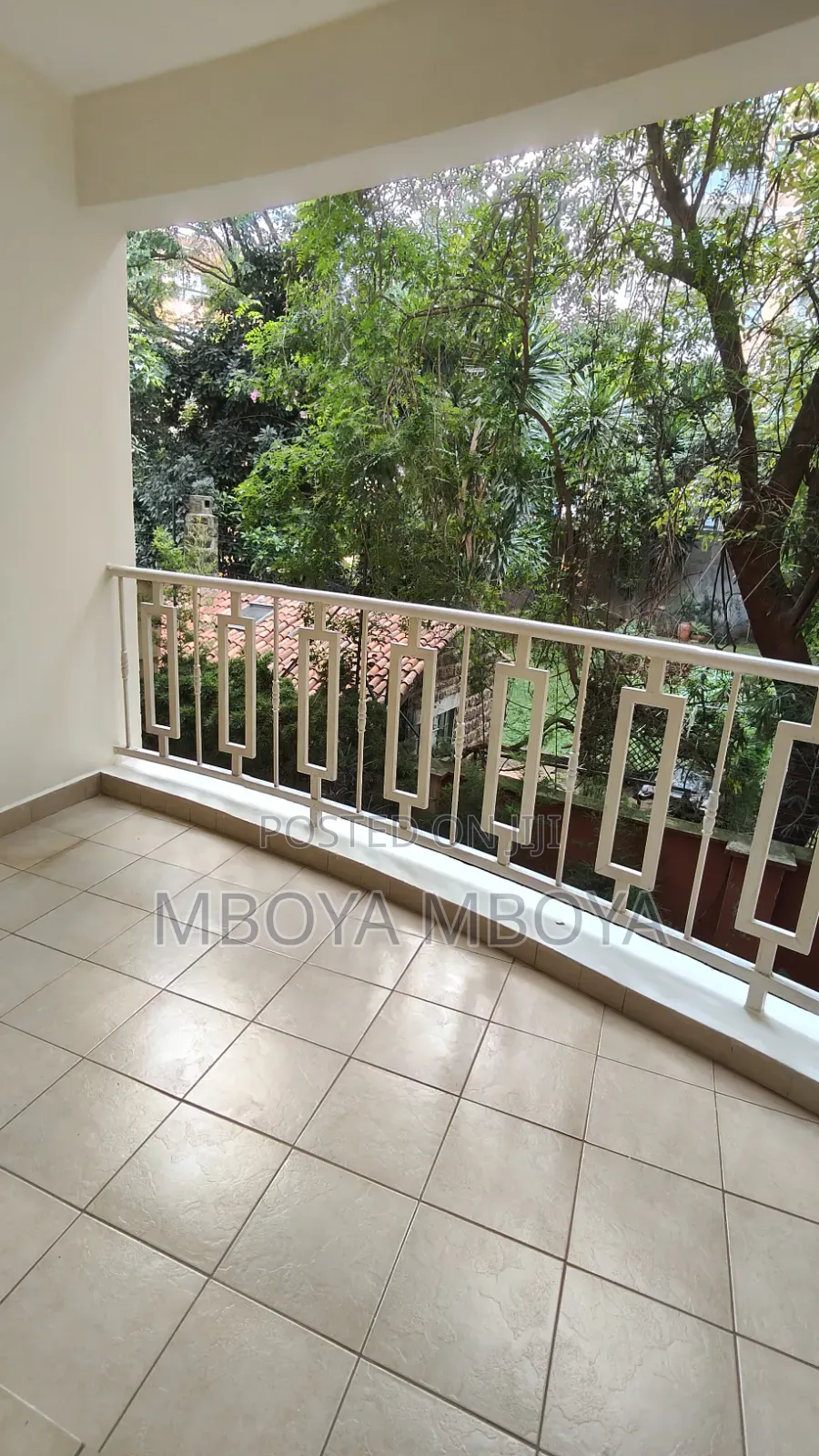 2bdrm Apartment in Spring Valley for rent