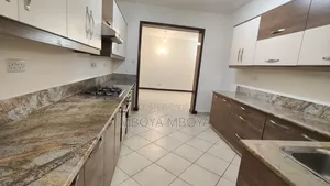 2bdrm Apartment in Spring Valley for rent