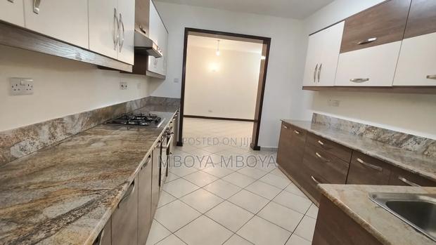 2bdrm Apartment in Spring Valley for rent - thumbnail 3