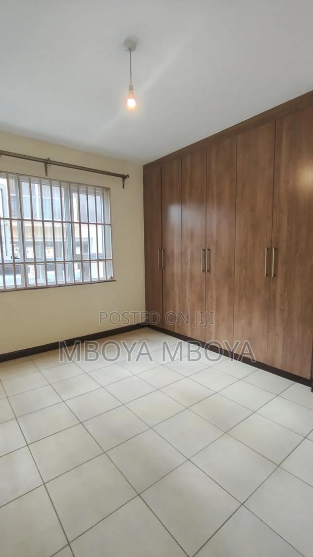2bdrm Apartment in Spring Valley for rent - thumbnail 4