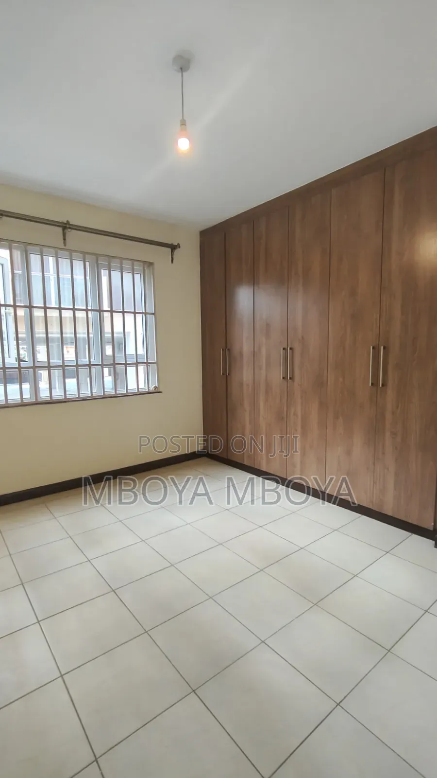 2bdrm Apartment in Spring Valley for rent