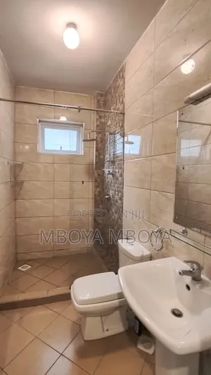 2bdrm Apartment in Spring Valley for rent