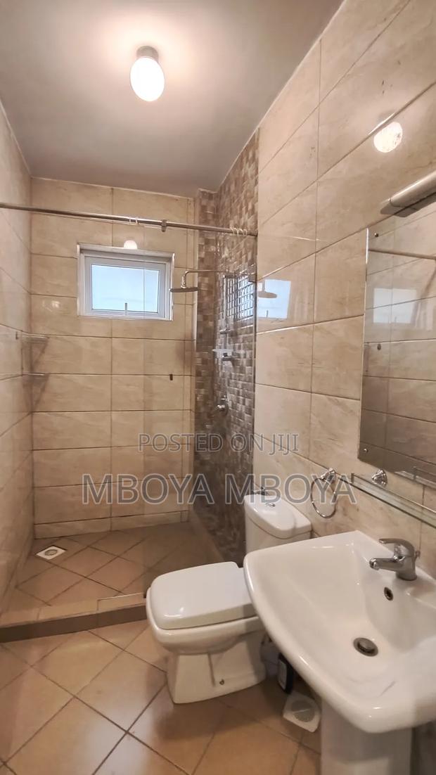 2bdrm Apartment in Spring Valley for rent - thumbnail 5