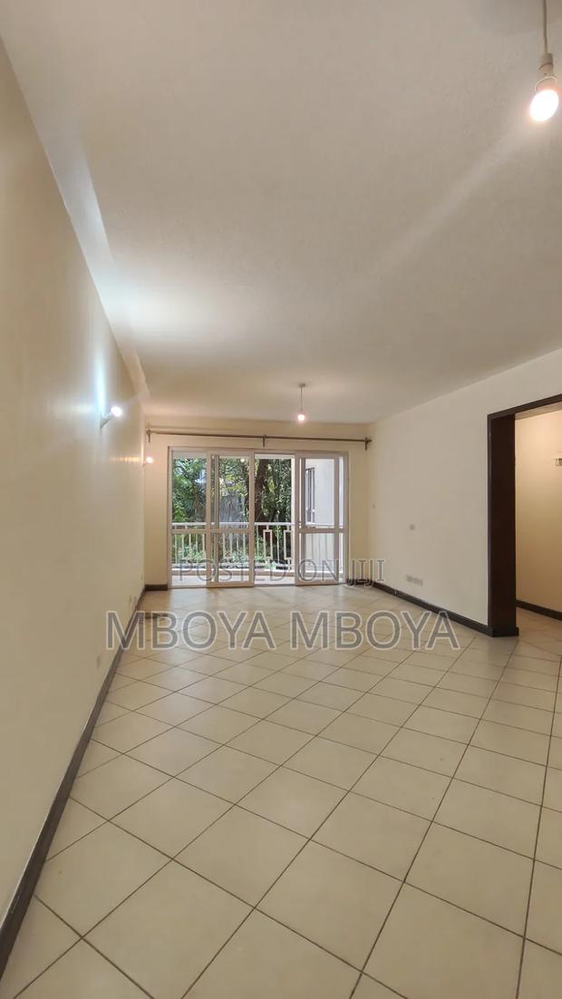 2bdrm Apartment in Spring Valley for rent - thumbnail 6