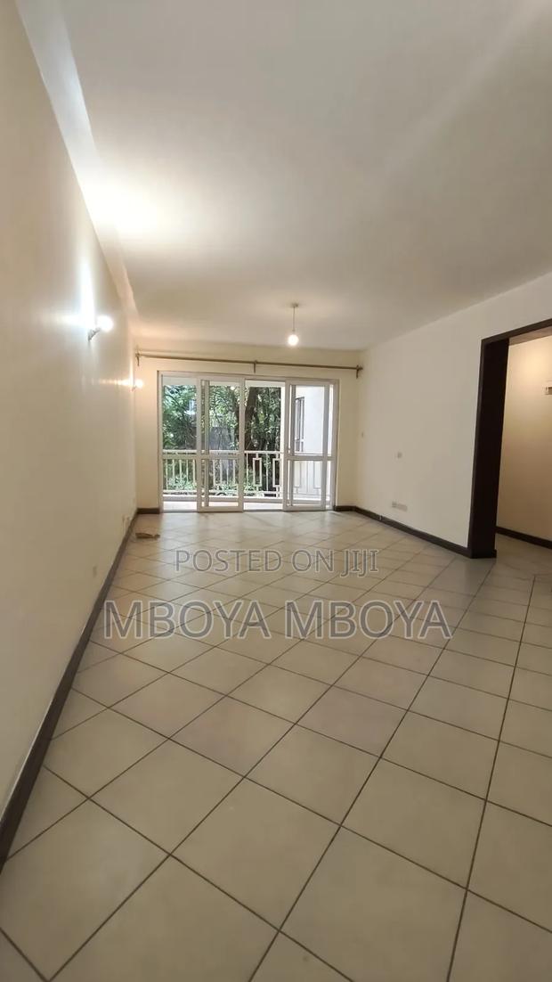 2bdrm Apartment in Spring Valley for rent - thumbnail 7