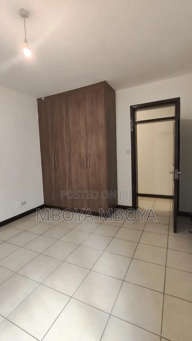 2bdrm Apartment in Spring Valley for rent - thumbnail 9