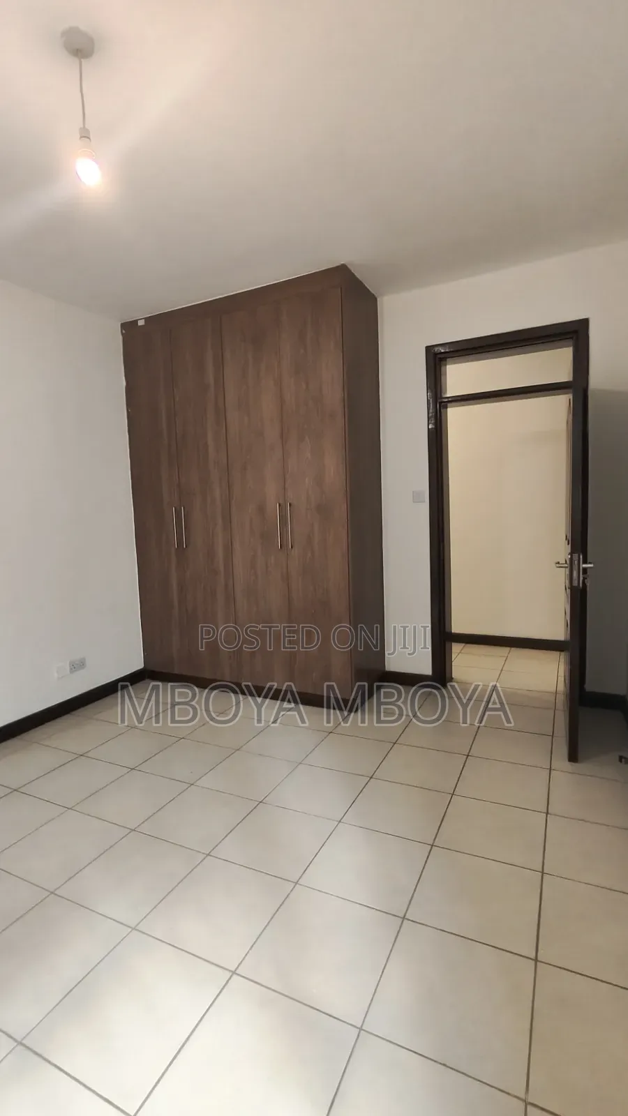2bdrm Apartment in Spring Valley for rent