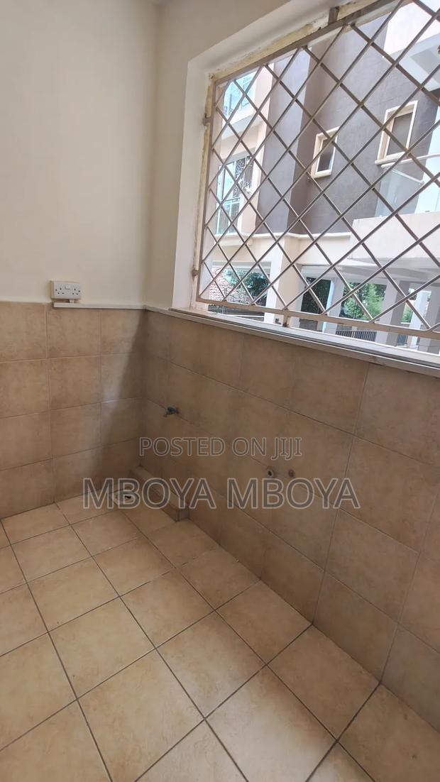 2bdrm Apartment in Spring Valley for rent - thumbnail 10