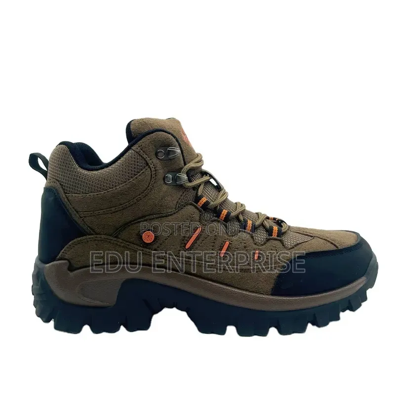 Original Skyview Boots