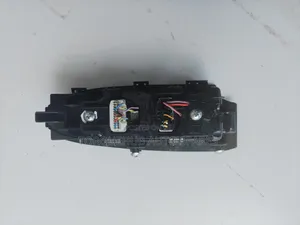 Subaru Forester Ske 2019 Door Switch