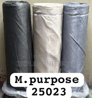 Fade Resistant Fabrics Built to Last Long