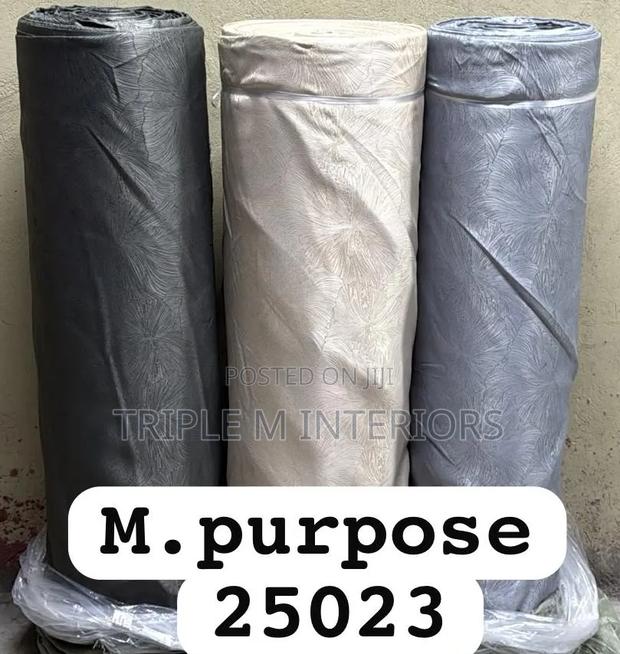 Fade Resistant Fabrics Built to Last Long