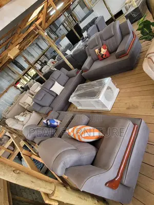 Dream Living Room Sofa