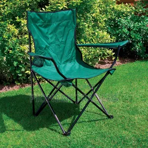 Camping Chairs, Camping Chairs