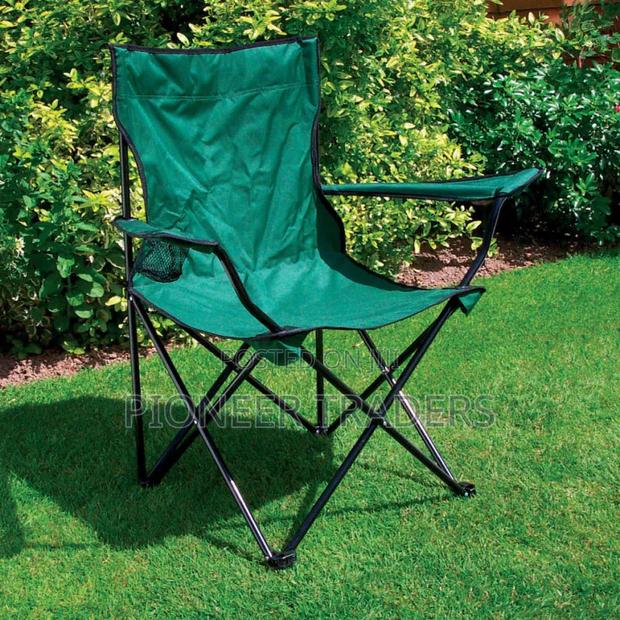 Camping Chairs, Camping Chairs