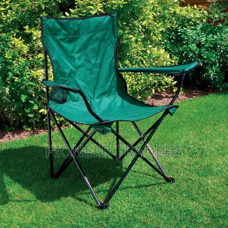Camping Chairs, Camping Chairs