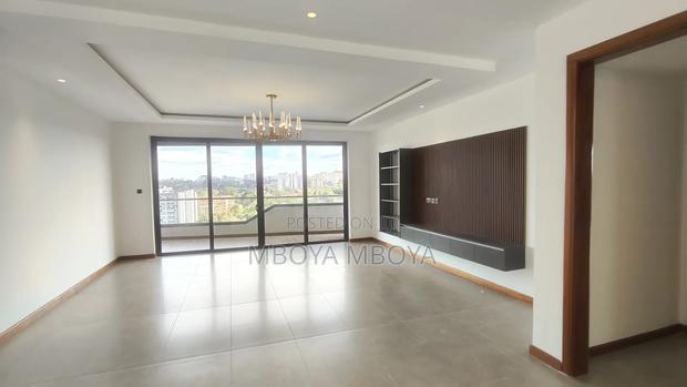 4bdrm Apartment in Riverside, Raphta Road Area for rent - thumbnail 2