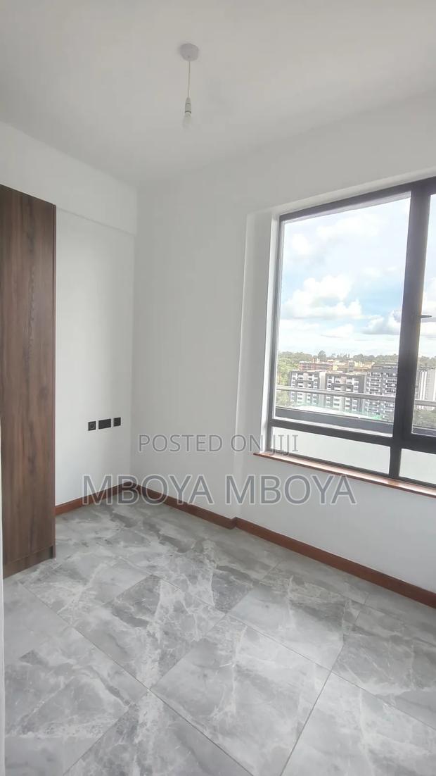 4bdrm Apartment in Riverside, Raphta Road Area for rent - thumbnail 3