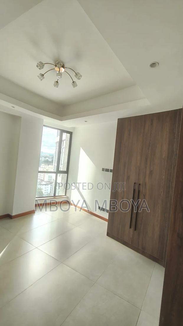 4bdrm Apartment in Riverside, Raphta Road Area for rent - thumbnail 4