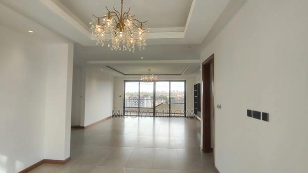 4bdrm Apartment in Riverside, Raphta Road Area for rent - thumbnail 6