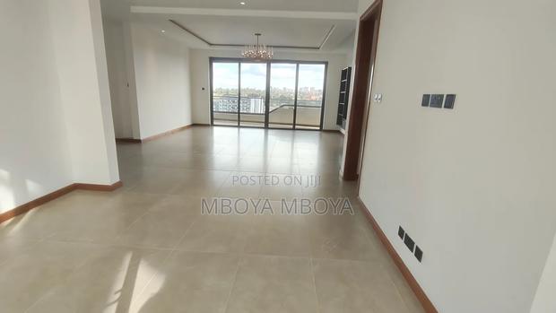 4bdrm Apartment in Riverside, Raphta Road Area for rent - thumbnail 7