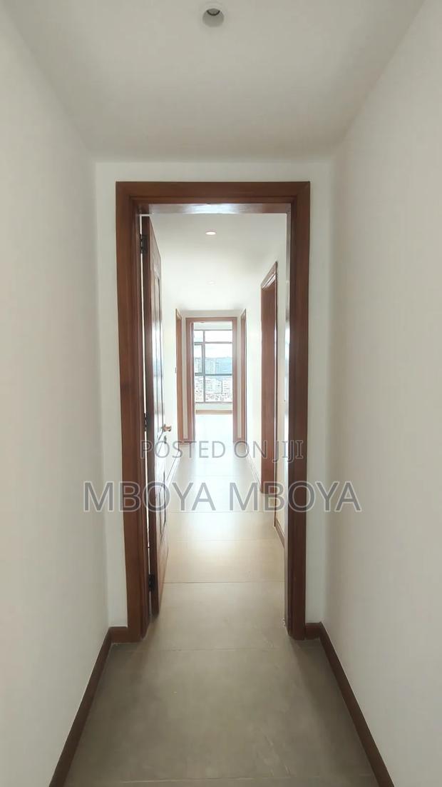 4bdrm Apartment in Riverside, Raphta Road Area for rent - thumbnail 8