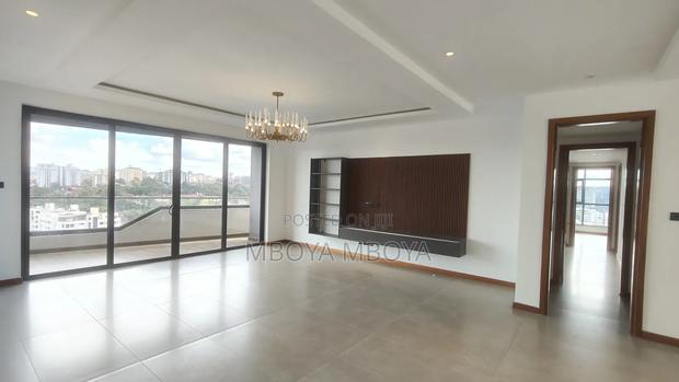 4bdrm Apartment in Riverside, Raphta Road Area for rent - thumbnail 10