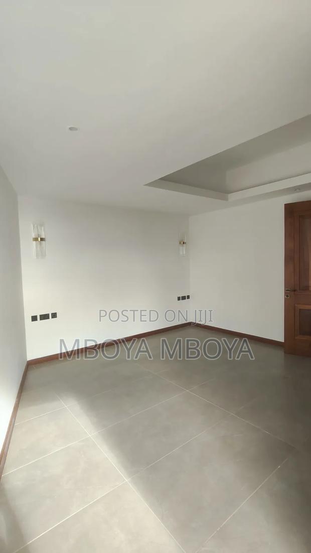4bdrm Apartment in Riverside, Raphta Road Area for rent - thumbnail 11